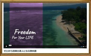 送られて来た動画　約31分